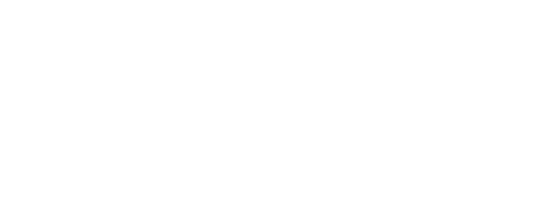 Aran Store Ostia
